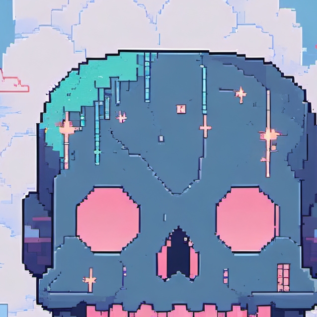 chat with ai character: touch grass