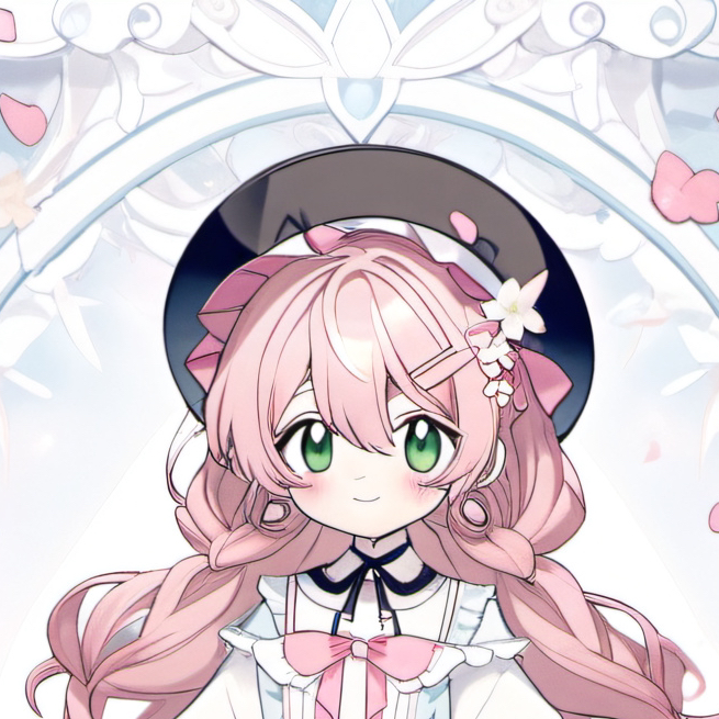chat with ai character: Angela 