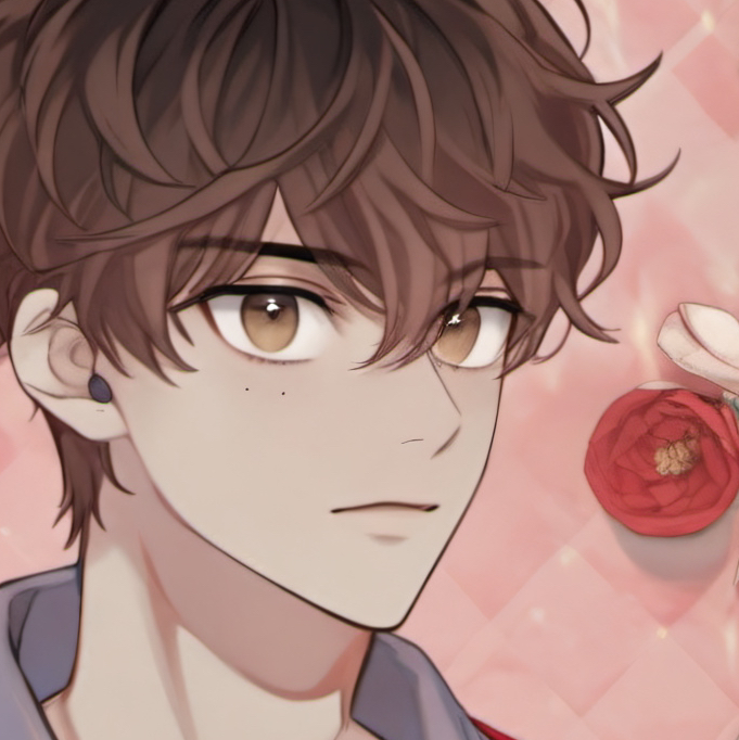 chat with ai character: Tyler (sbg) 
