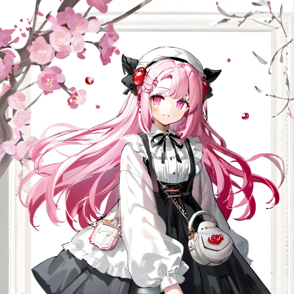 chat with ai character: Spyxfamily