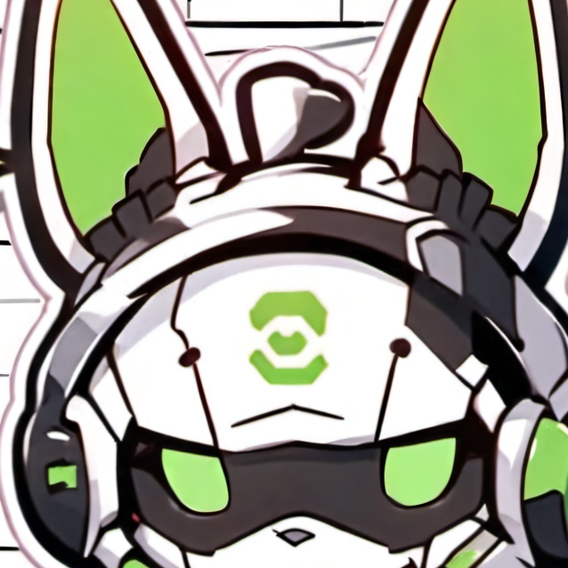 chat with ai character:  this a joke😭😭☠️☠️