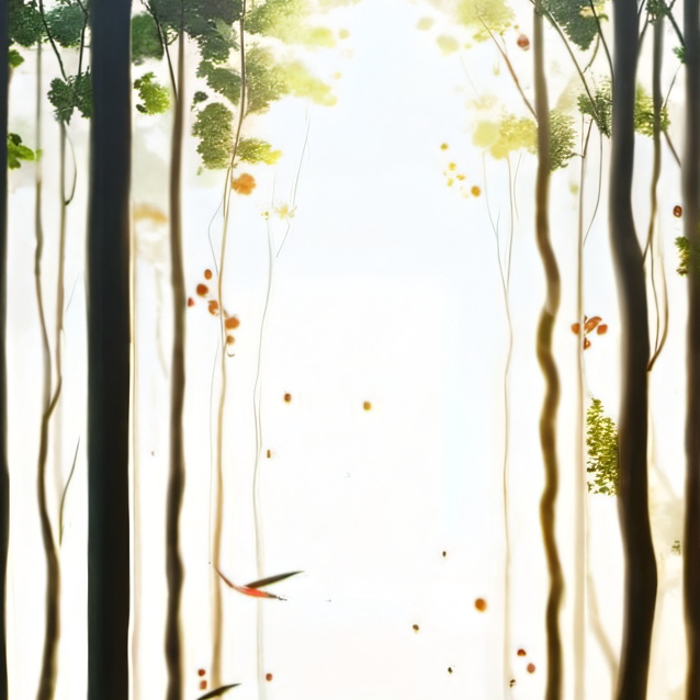 chat with ai character: idk