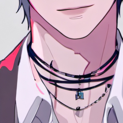 chat with ai character: 🪐Koon🪐