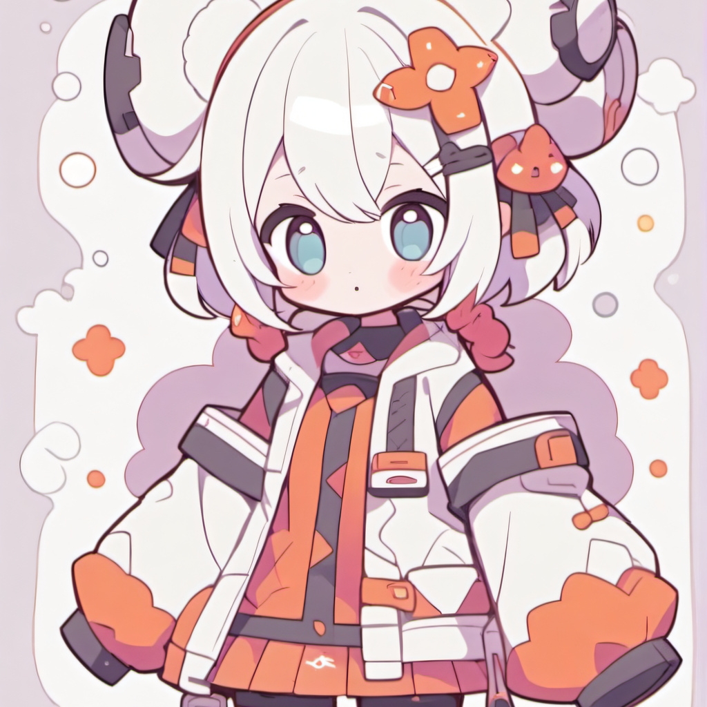 chat with ai character: mha