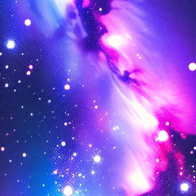 chat with ai character: space roasting 