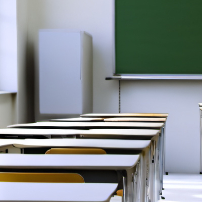 chat with ai character: 2 de secundaria 