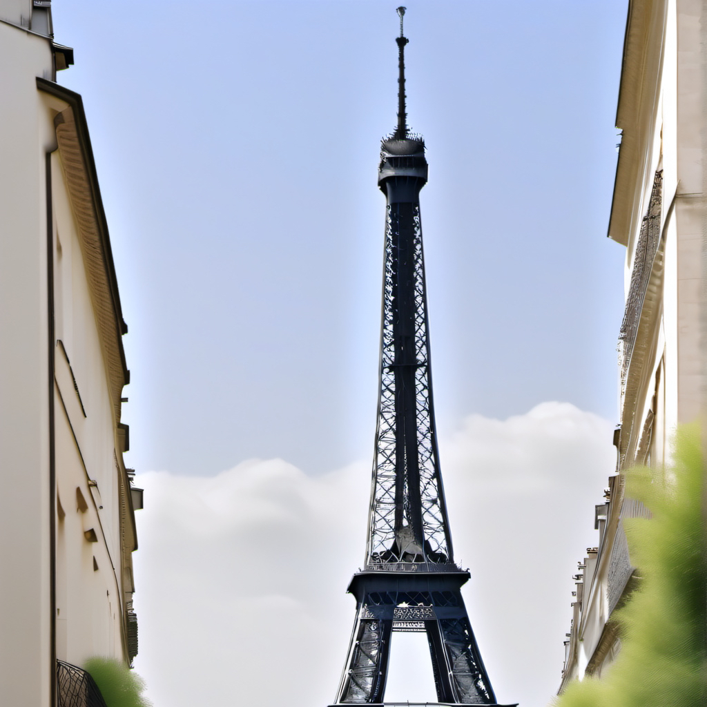 chat with ai character: MLB rp