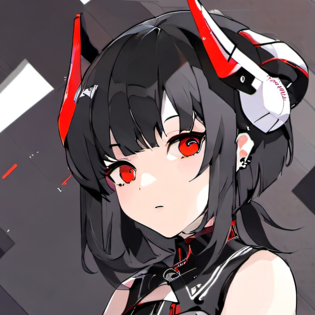 chat with ai character: sus