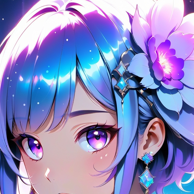 chat with ai character: inappropriate girl