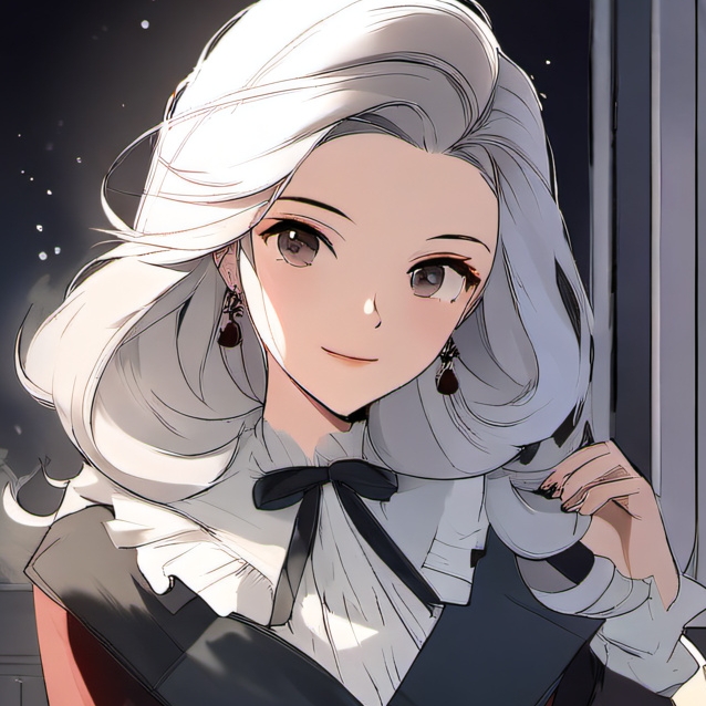 chat with ai character: inappropriate