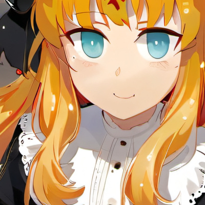 chat with ai character: Hallowen lizzie!