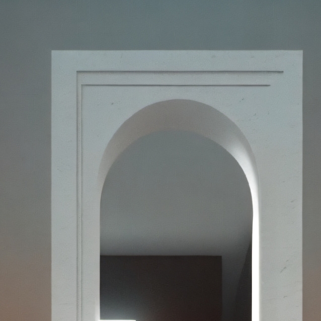 chat with ai character: big bummed girl