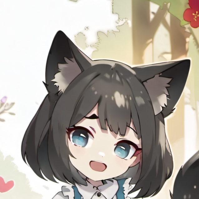 chat with ai character: difficultyHana