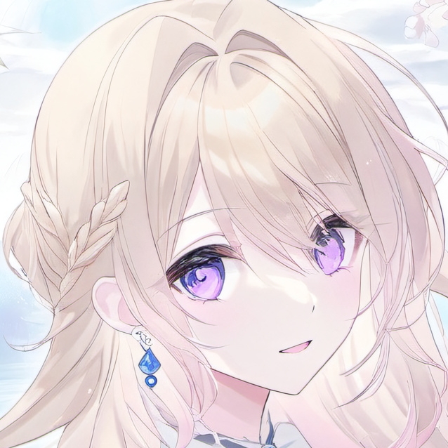 chat with ai character: Random Roleplay