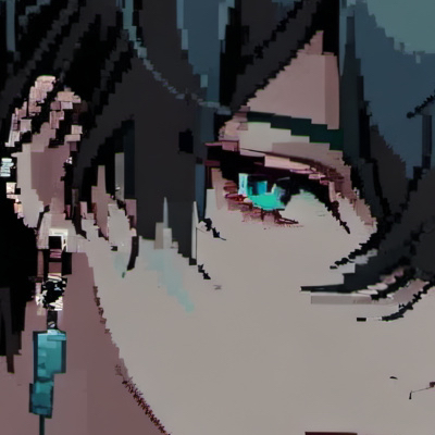 chat with ai character: Yandere Boyfriend
