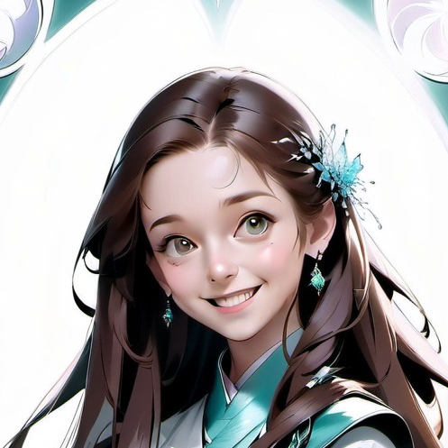 chat with ai character: Phoebe