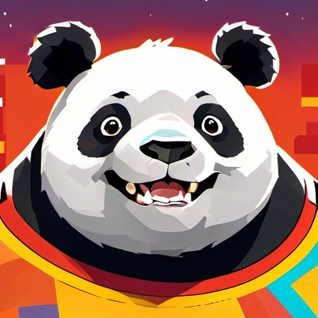 chat with ai character: jayhon