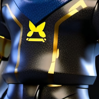 chat with ai character: AI cat