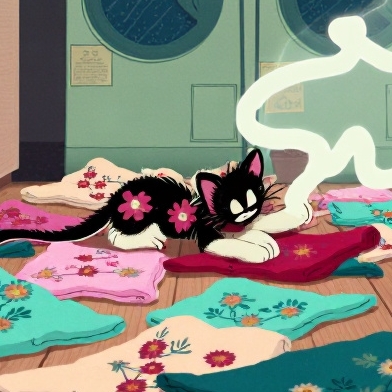 chat with ai character: Mha road trip 