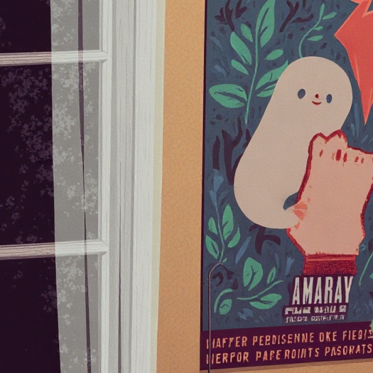 chat with ai character: mha sleepover!