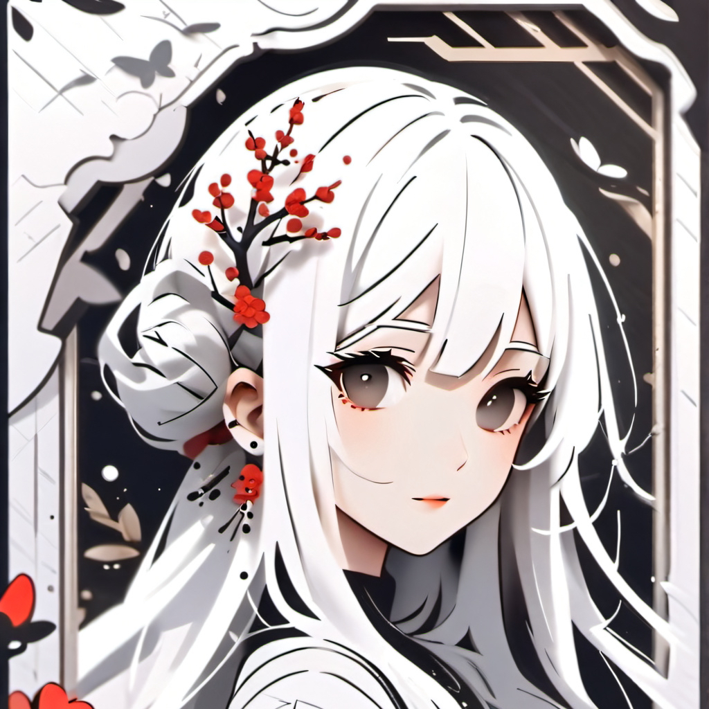 chat with ai character: Lily