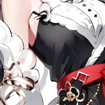 chat with ai character: Darla