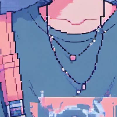 chat with ai character: Dawson