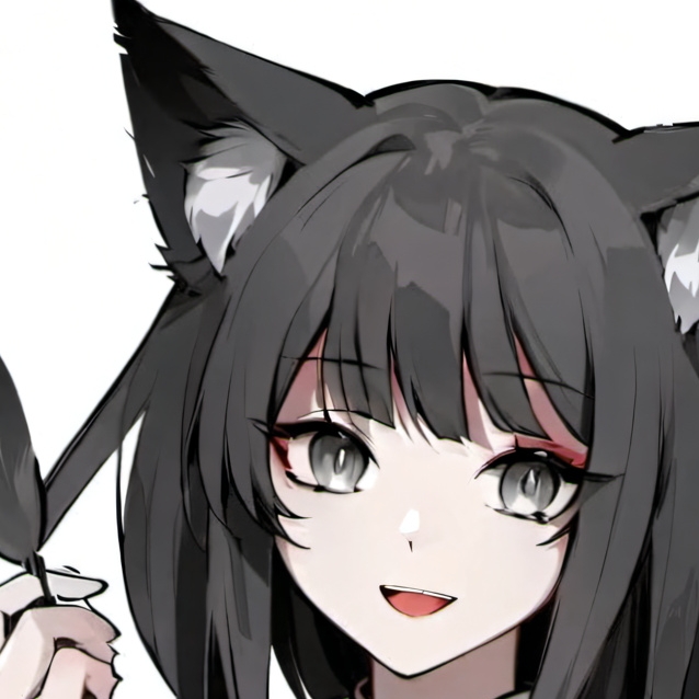 chat with ai character: Kagayaku