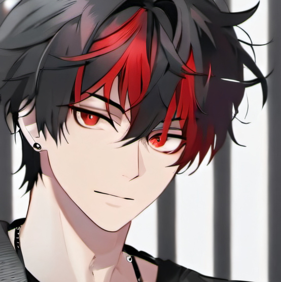 chat with ai character: 🎸Zαɳҽ🎸