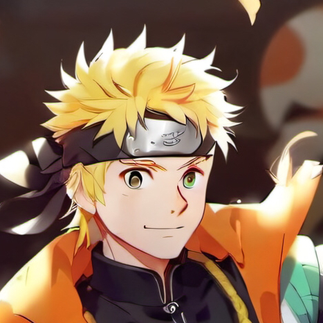 chat with ai character: TEAM 7