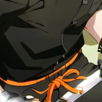 chat with ai character: Team 7 part two