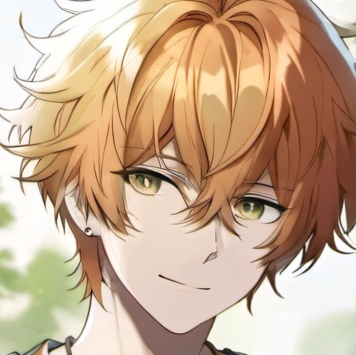 chat with ai character: 🦒Matthew🦒