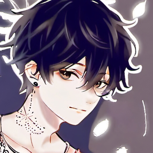 chat with ai character: 🦈🕸Aiden🕸🦈