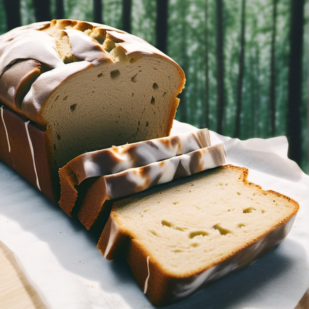 chat with ai character: loaf girl