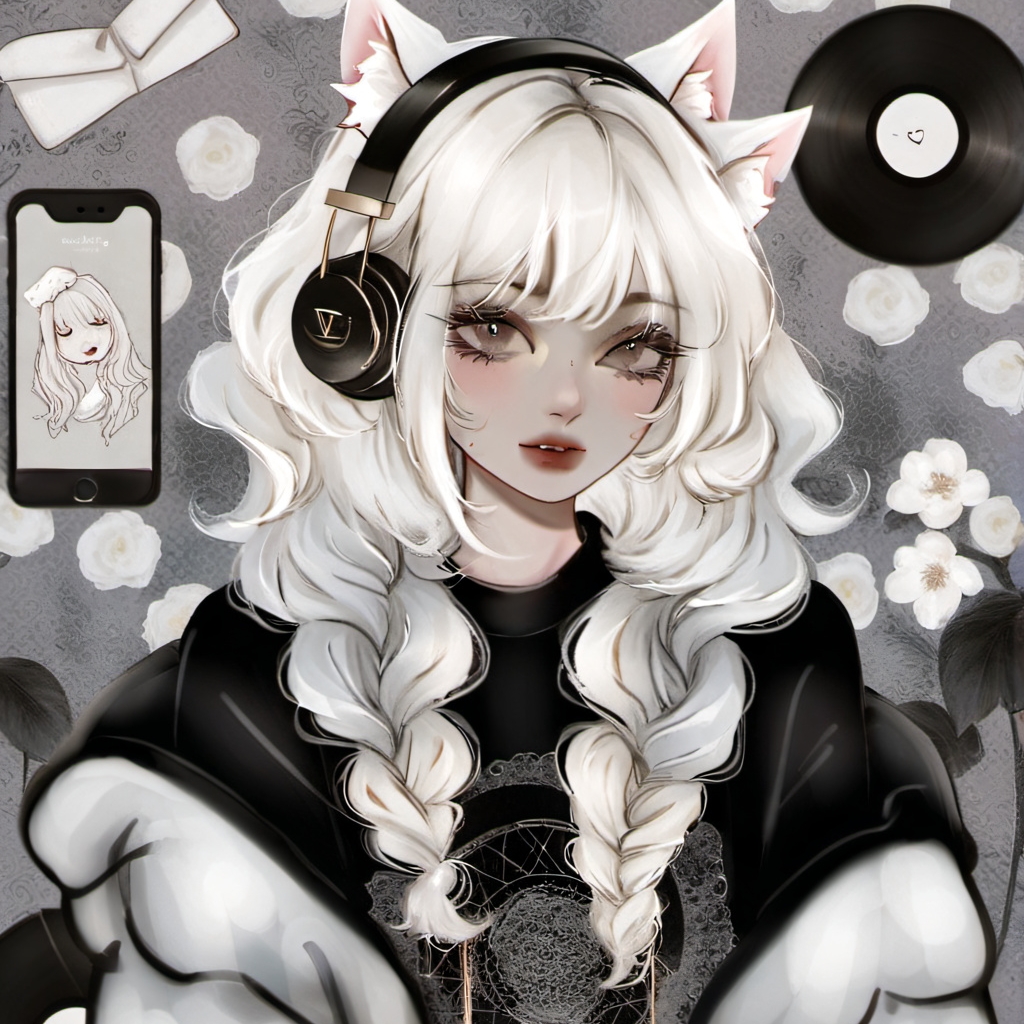chat with ai character: ♤Aizawa♤