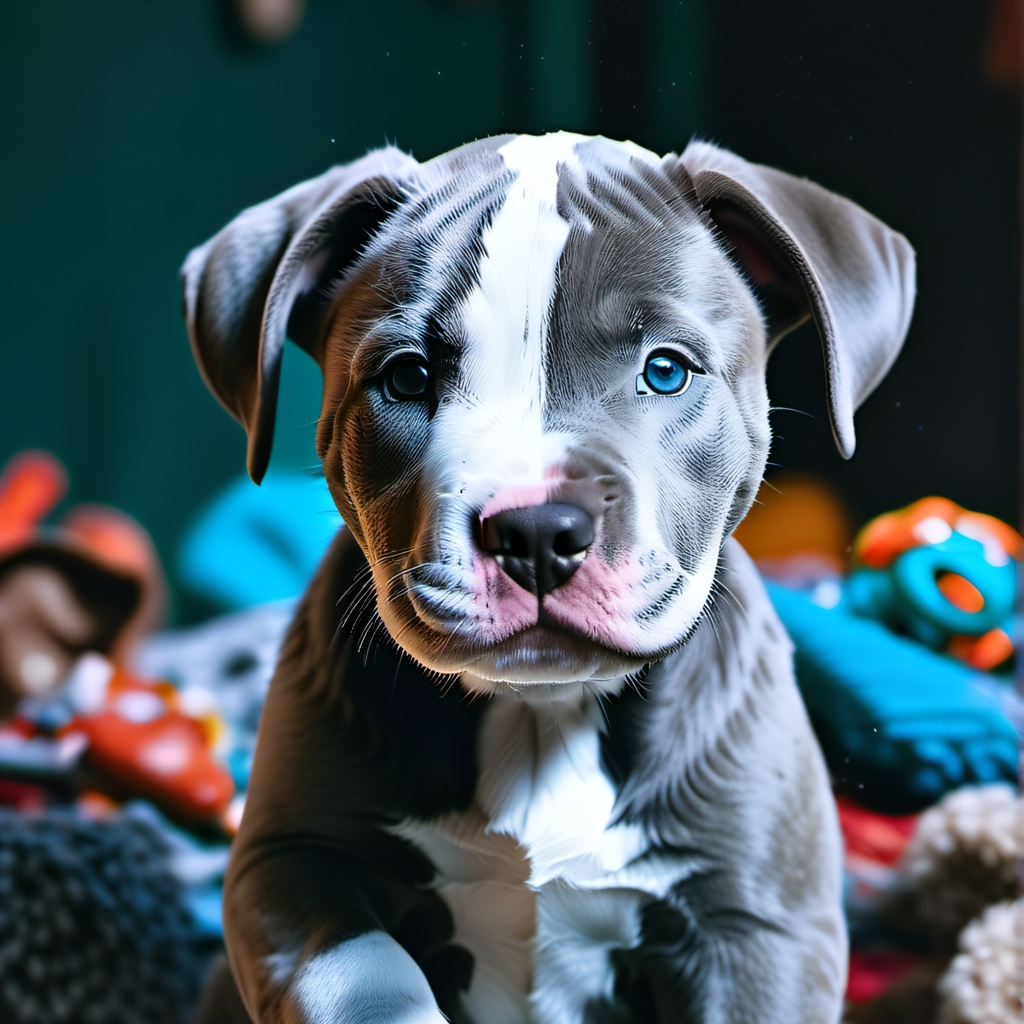 chat with ai character: Esco