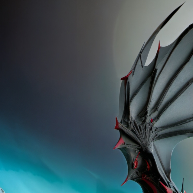 chat with ai character: titan tv man 