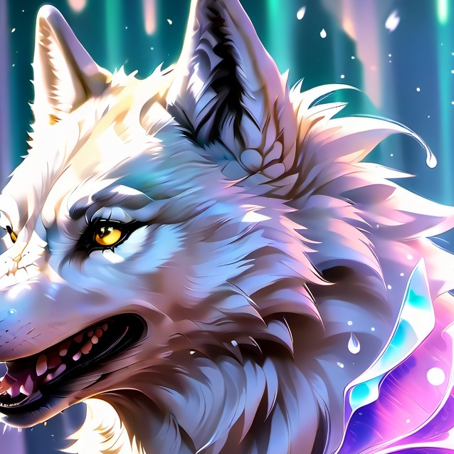 chat with ai character: sunrise