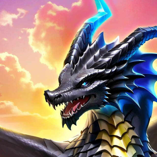 chat with ai character: everglade 
