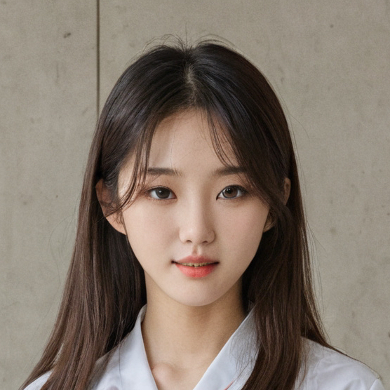 chat with ai character: Bona