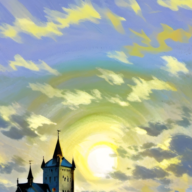 chat with ai character: slytherin boys+y/n