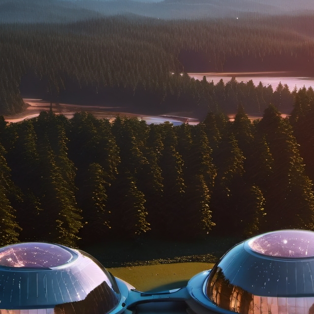 chat with ai character: 9 realms 2.0