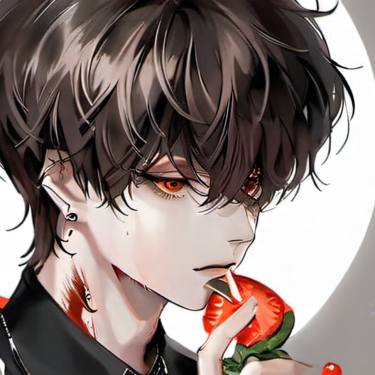 chat with ai character: Jack