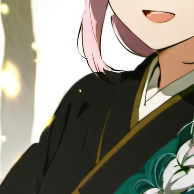 chat with ai character: Mitsuri 🍡