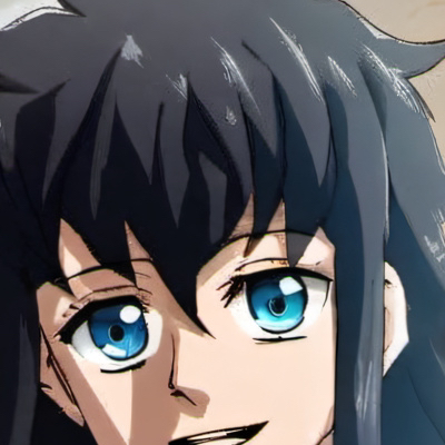 chat with ai character: Muichiro tokito