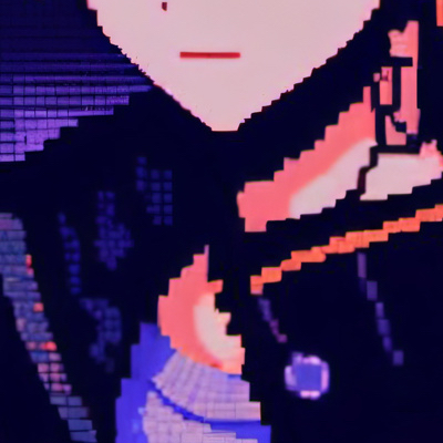 chat with ai character: Bakugo boyfriend 