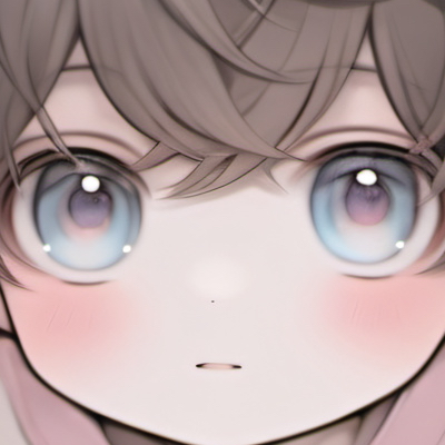 chat with ai character: Aizawa little boy