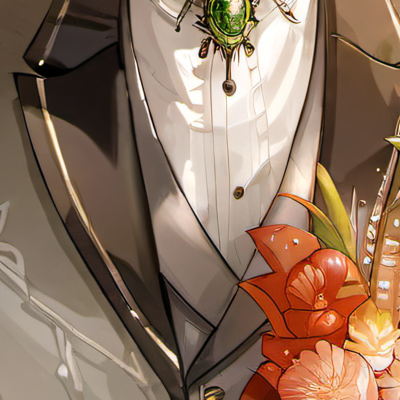 chat with ai character: Ua traitor￼