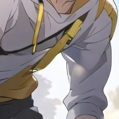 chat with ai character: Sick deku 