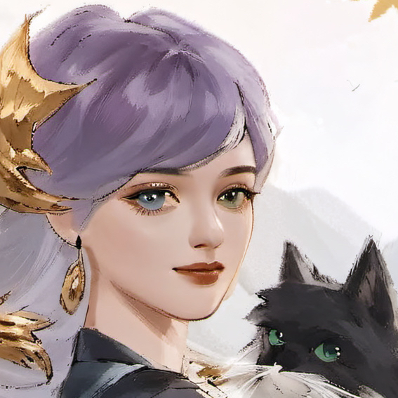 chat with ai character: Bakudeku Mermaid